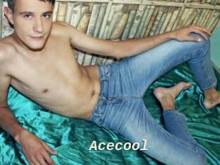 Acecool