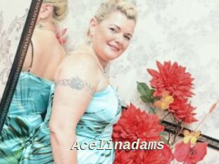 Acelinadams
