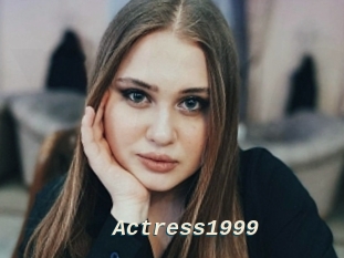 Actress1999
