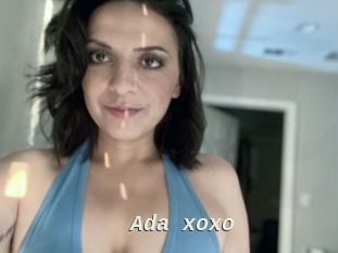 Ada_xoxo