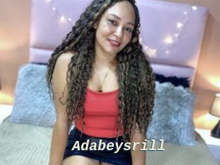 Adabeysrill