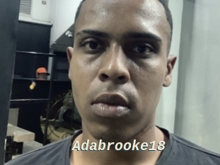 Adabrooke18
