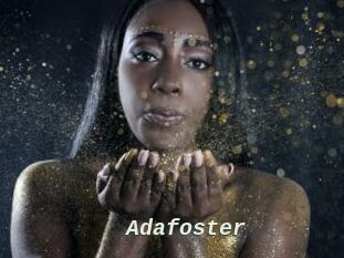 Adafoster