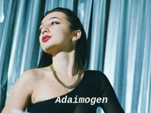 Adaimogen