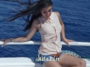 Adalin