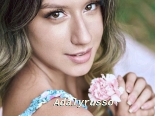 Adalyrusso