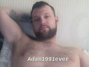 Adam1991ever