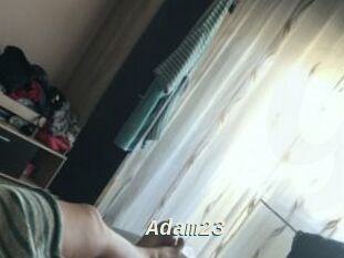 Adam23
