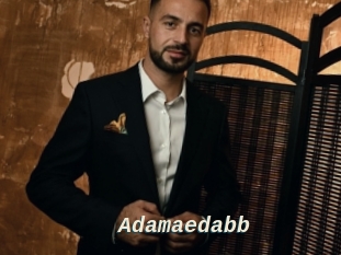 Adamaedabb