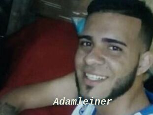 Adamleiner