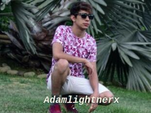 Adamlightnerx