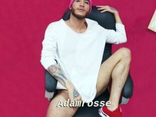 Adamrosse