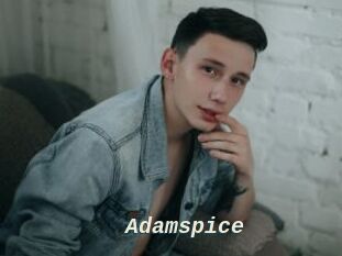 Adamspice
