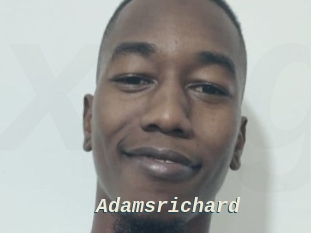 Adamsrichard