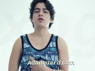 Adanguardianx