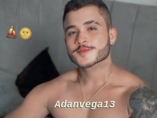Adanvega13