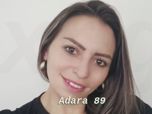 Adara_89