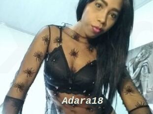 Adara18