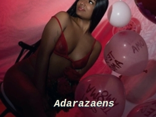 Adarazaens