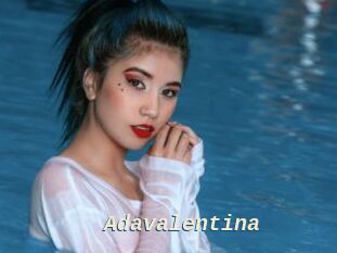 Adavalentina