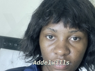 Addelwills