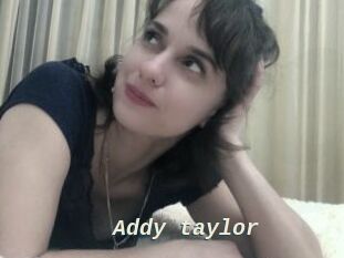 Addy_taylor