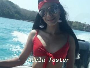 Adela_foster