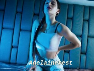 Adelainebest