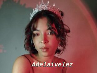 Adelaivelez