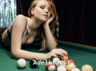 Adelbright