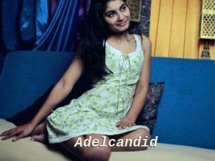 Adelcandid