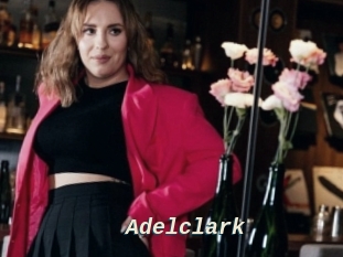 Adelclark