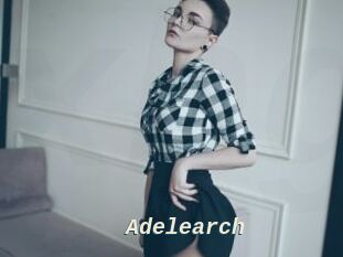 Adelearch