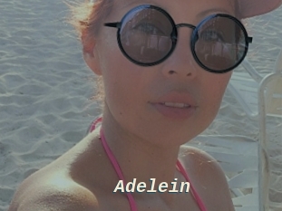 Adelein