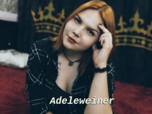 Adeleweiner