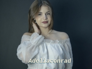Adeliaconrad