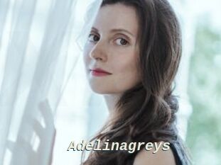 Adelinagreys