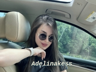 Adelinakess
