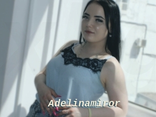Adelinamiror