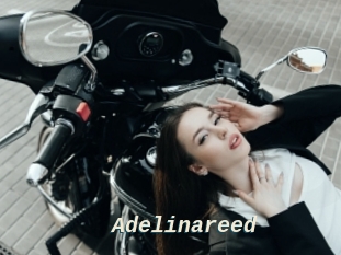 Adelinareed