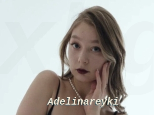Adelinareyki