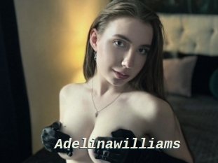 Adelinawilliams