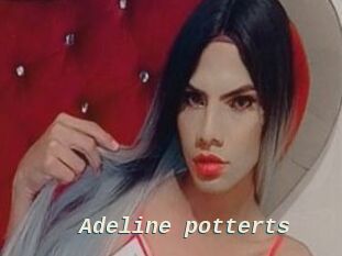 Adeline_potterts
