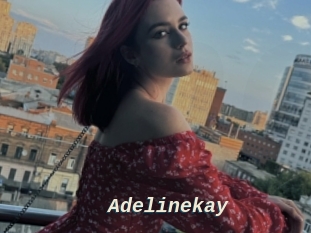 Adelinekay