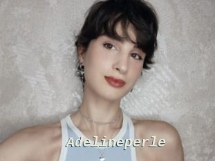 Adelineperle