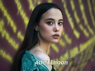 Adellmoon