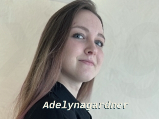 Adelynagardner