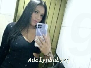 Adelynbabysj