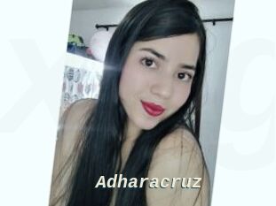 Adharacruz