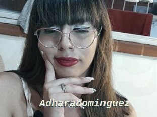 Adharadominguez